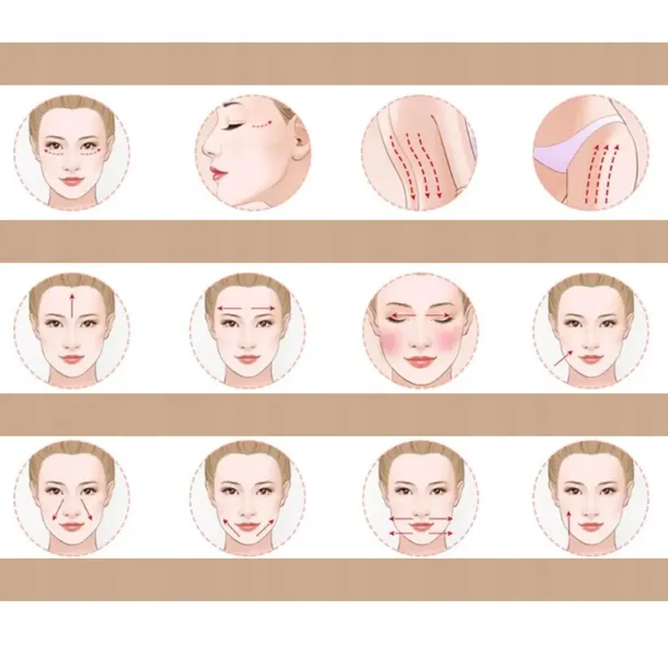 guasha-roller-set-fiolet-marka-bez-marki