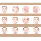 guasha-roller-set-fiolet-marka-bez-marki