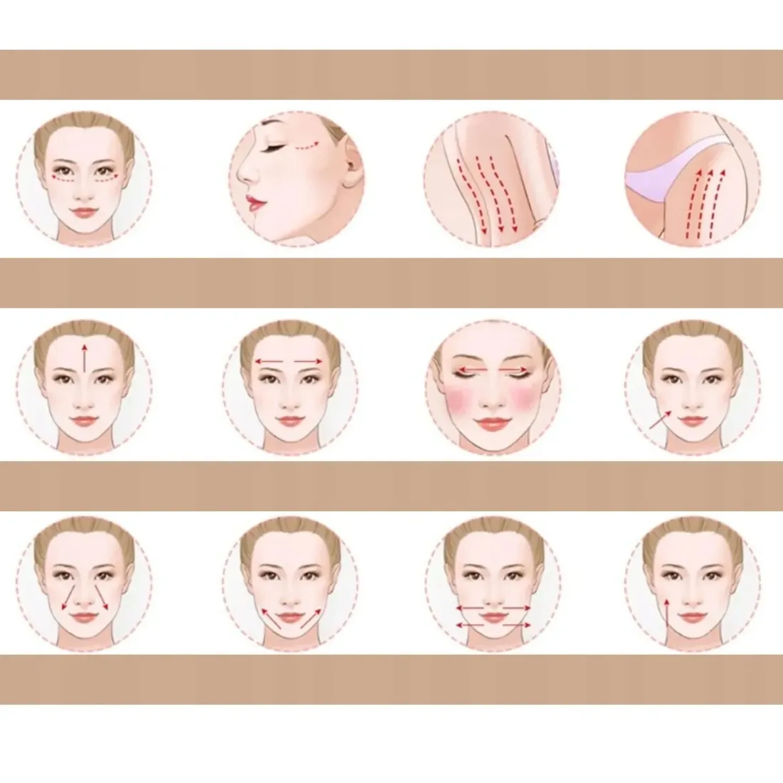 guasha-roller-set-fiolet