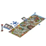 spy-guy-rzym-stan-nowy