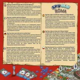 spy-guy-rzym-wiek-dziecka-5-lat