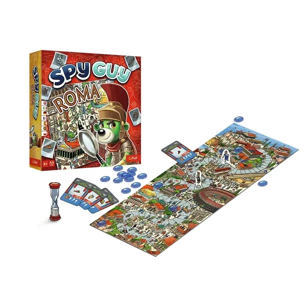 spy-guy-rzym-czas-rozgrywki-do-30-minut