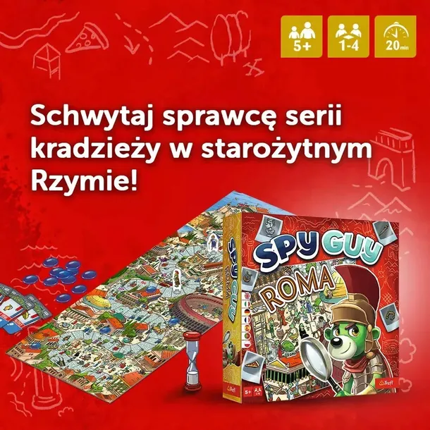 spy-guy-rzym-minimalna-liczba-graczy-1