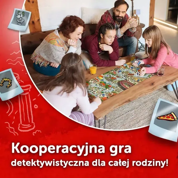 spy-guy-rzym-maksymalna-liczba-graczy-4