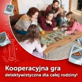 spy-guy-rzym-maksymalna-liczba-graczy-4