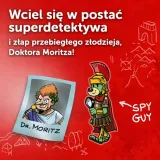 spy-guy-rzym-certyfikaty-opinie-atesty-ce