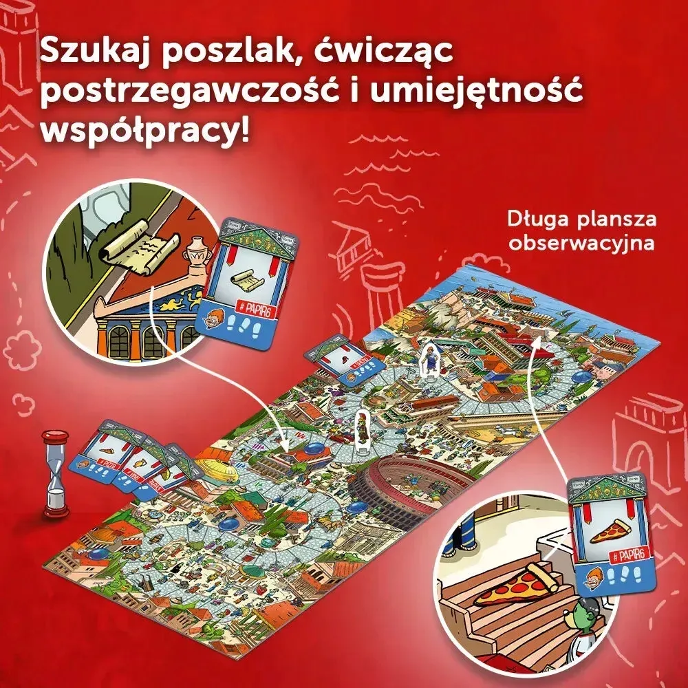 spy-guy-rzym-stan-nowy