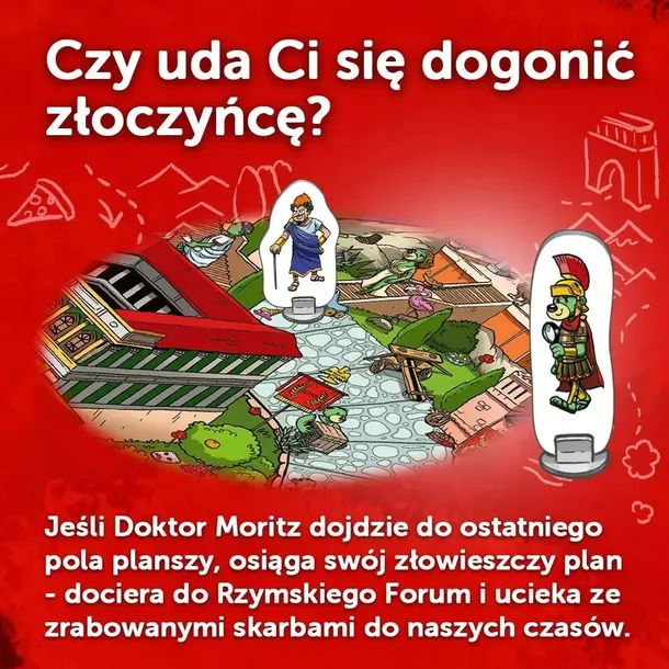 spy-guy-rzym-glebokosc-produktu-6-cm