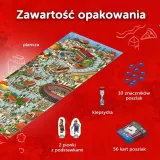 spy-guy-rzym-waga-z-opakowaniem-0-82-kg