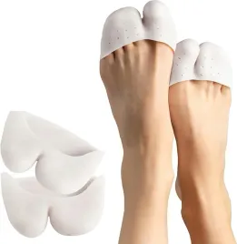 ochraniacze-na-palce-do-szpilek