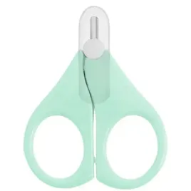 nozyczki-dla-niemowlat