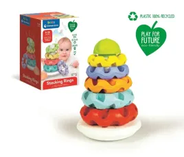 kolorowa-wieza-do-ukladania-elementow-dla-dzieci-clementoni