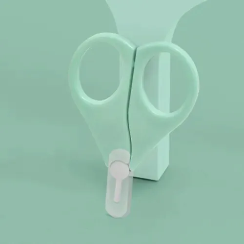 nozyczki-dla-niemowlat-waga-z-opakowaniem-0-2-kg