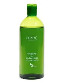ziaja-oliwkowy-zel-pod-prysznic-odzywka-skory-500ml