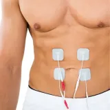 elektroda-zelowa-4x-stan-nowy