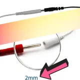 elektroda-zelowa-4x-marka-inna