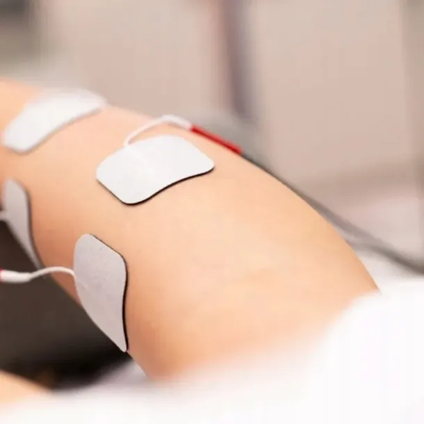 elektroda-zelowa-4x-rodzaj-elektrostymulator