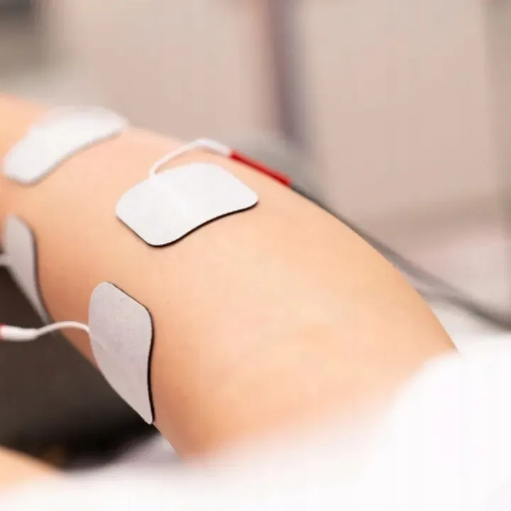 elektroda-zelowa-4x-stan-nowy