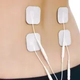 elektroda-zelowa-4x-certyfikat-ce