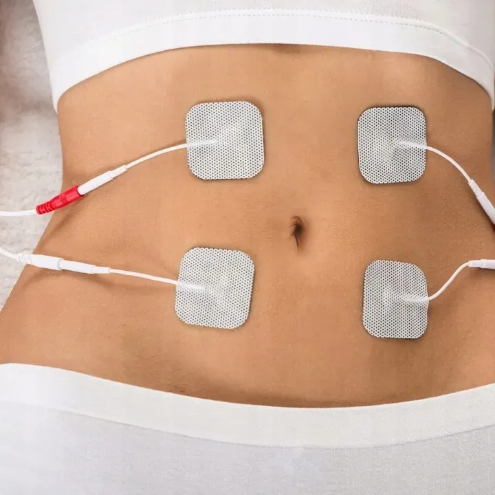 elektroda-zelowa-4x-stan-nowy