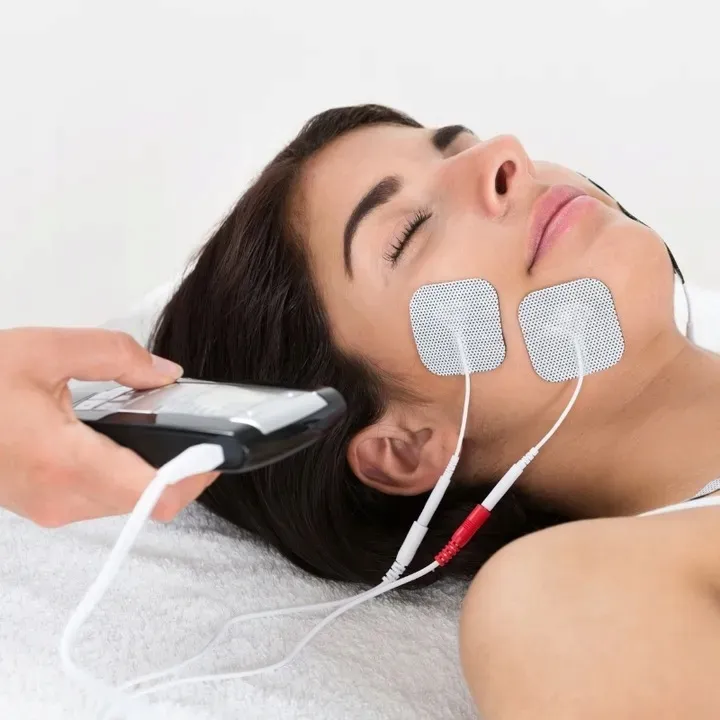 elektroda-zelowa-4x-stan-nowy