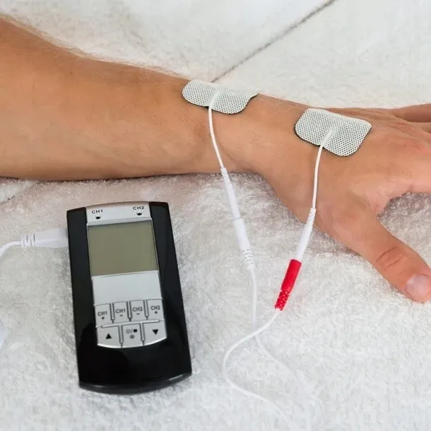 elektroda-zelowa-4x-stan-nowy-marka-inna