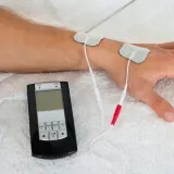 elektroda-zelowa-4x-stan-nowy-marka-inna