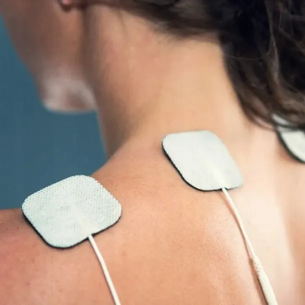 elektroda-zelowa-4x-stan-nowy-rodzaj-elektrostymulator