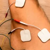 elektroda-zelowa-4x-stan-nowy-certyfikat-ce