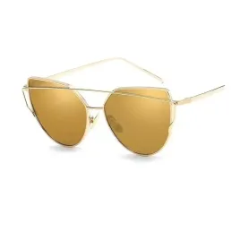 okulary-przeciwsloneczne-glam-rock-fashion-zlote-ok21wz19