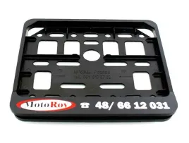 motocyklowa-ramka-na-tablice-rejestracyjna-wysoka-jakosc-nowa