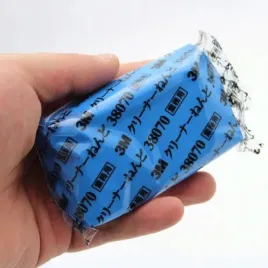 glinka-do-lakieru-do-konserwacji-i-czyszczenia-lakieru-3m-180-gram