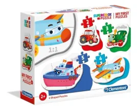 puzzle-2-3-4-5-moje-pierwsze-puzzle-srodki-transportu