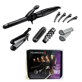 zestaw-do-stylizacji-remington-s8670-dodatkowe-koncowki-4-klipsy-i-etui