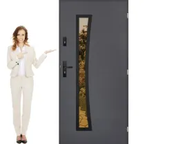 polskie-drzwi-zewnetrzne-inox-slam-black-72mm-90-ud-13-czyste-powietrze