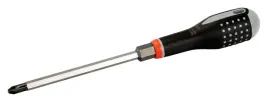 wkretak-ergo-do-srub-phillipsa-ph-3-6-katny-trzpien-150-mm-bahco