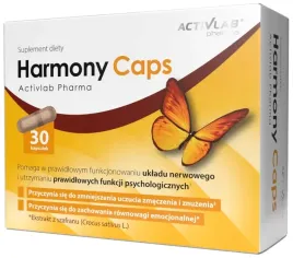 activlab-harmony-30kaps-stres-i-nerwy-kompleks