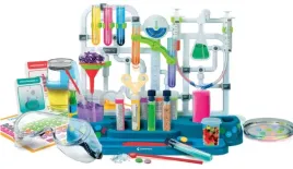 laboratorium-super-chemia-eksperymenty-duzy-zestaw-kreatywny-dla-dzieci-diy