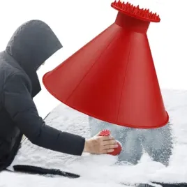 zimowa-skrobaczka-okragla-5-sztuk-zestaw-na-pore-zimowa