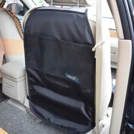 oslona-pokrowiec-na-tyl-fotela-samochodowego-ochraniacz-oparcie