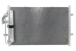 skraplacz-chlodnica-klimatyzacji-mazda-3-bl-09-1-6-mzr-cd-5-cw-10-