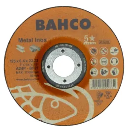 tarcza-do-szlifowania-metalu-i-inox-125x6-4mm-bahco-25-szt