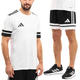stroj-sportowy-adidas-squadra-25-komplet-meski-koszulka-spodenki-roz-xl