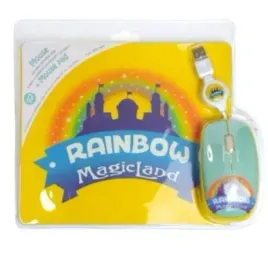 podkladka-pod-mysz-myszka