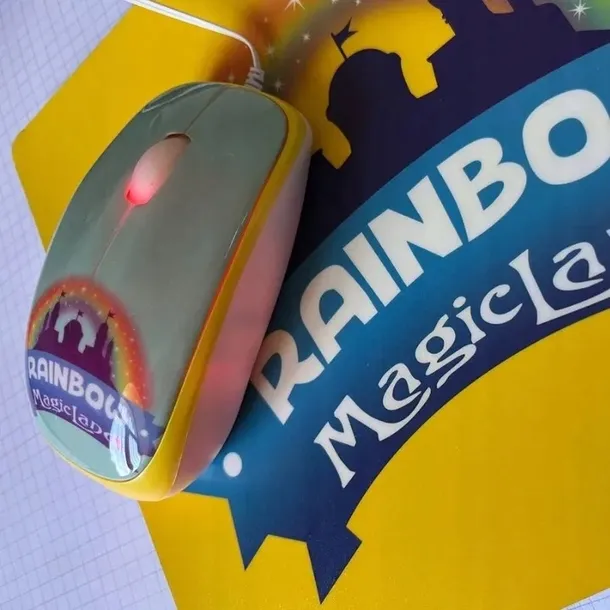 podkladka-pod-mysz-myszka-interfejs-usb