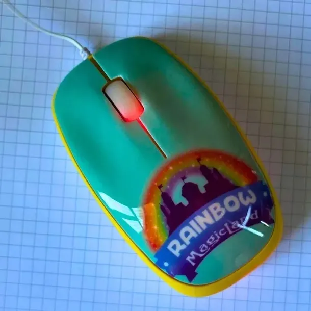 podkladka-pod-mysz-myszka-kolor-wielokolorowy