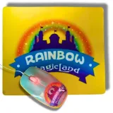 podkladka-pod-mysz-myszka-kod-producenta-rainbow