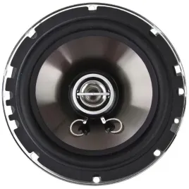 glosniki-2-drozne-samochodowe-165mm-kicx-icq652-90w-180w