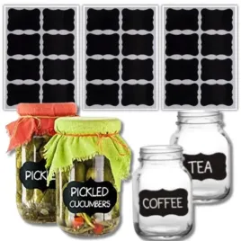 naklejki-etykiety-na-sloiki-samoprzylepne-przyprawy-przetwory-24szt