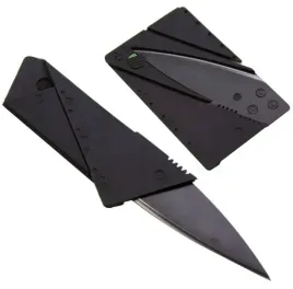 noz-rozkladany-skladany-karta-survival-kredytowa